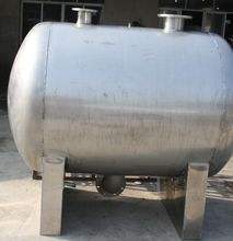 1591264052330957.jpg 1.jpg